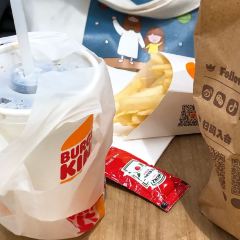 七度时尚烘焙(猪仔坪店) User Photo