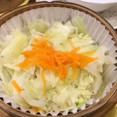 Cha for Tea User Photo