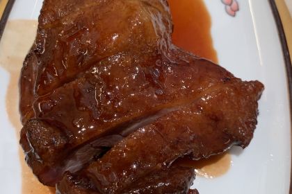 新萬鑫銀絲麵館（方糖店）