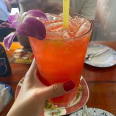 Mai Mai Restaurant 여행 사진