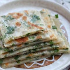 Fuzhuangyuanzhoudian (shangchenglu) User Photo