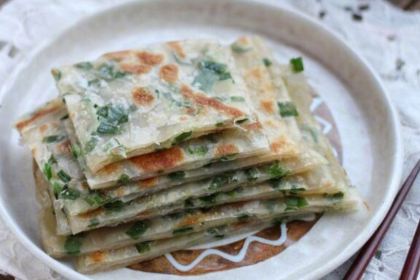 Fuzhuangyuanzhoudian (shangchenglu)