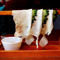 林鸭子(红建路店) User Photo