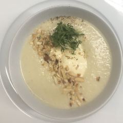 Filomena Restaurante User Photo