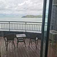 Huizhou Silver Beach
