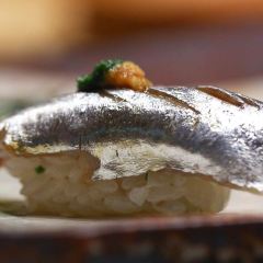 Nishiazabu Taku User Photo