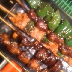 盧廣烤肉(文化店)張用戶圖片