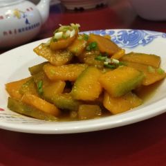 品味人生家宴 User Photo