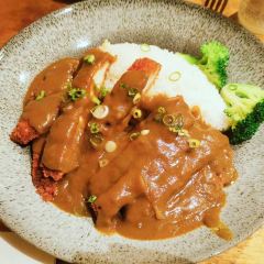 Maki & Ramen User Photo