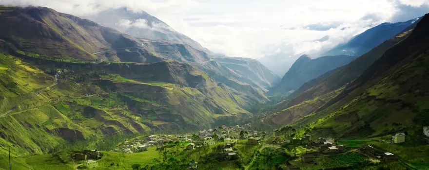 Cuenca