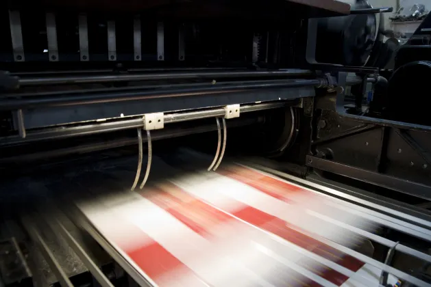 Отели с услугой фитнес-залом в г. Гейдельберг