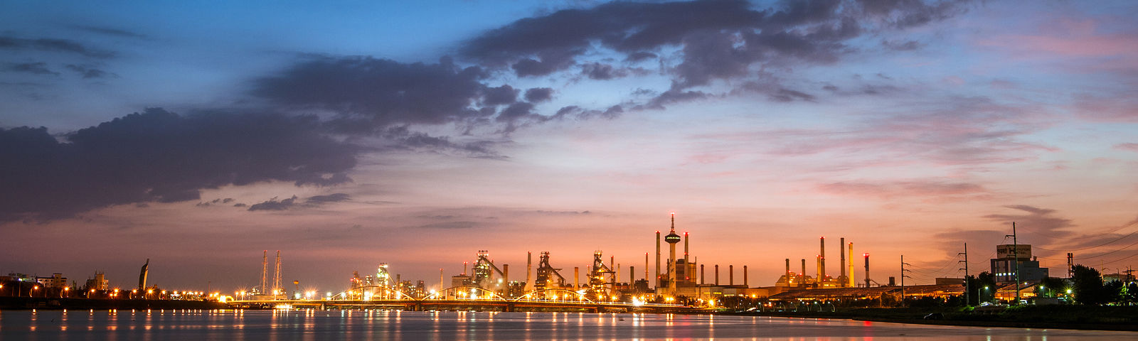 PohangTravel photography