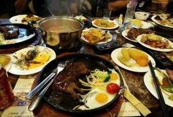 GUANG CAI User Photo