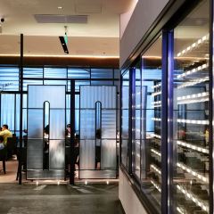 Shi he yuan(ifc Residence) User Photo