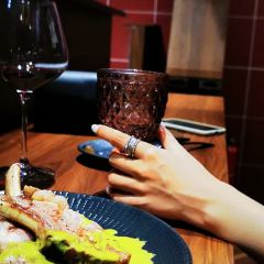 Midori House - East meets West 여행 사진