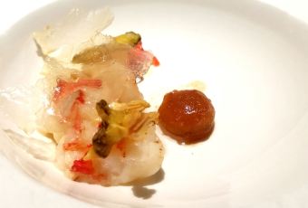 LA CHANSONNIÈRE User Photo