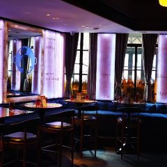 Estado Puro Shanghai User Photo