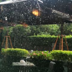 HORIGUCHI COFFEE User Photo