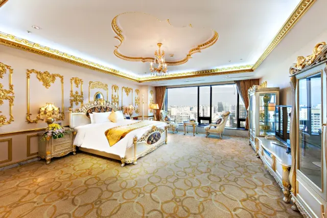 Kinh nghiệm du lịch Hà Nội tự túc