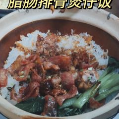 威皇廣福和小海鮮（襄陽南路店）張用戶圖片