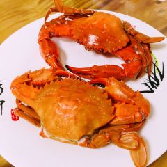 浩然漁家海鮮張用戶圖片