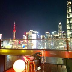 Quay User Photo