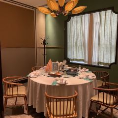 筱爷叔·上海传统手工菜(松江旗舰店) ảnh của người dùng