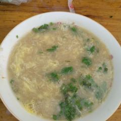 Tilamisu (feikuang) User Photo