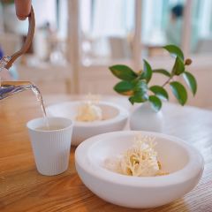 kiina張用戶圖片