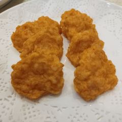 巫记鸡饭店 User Photo