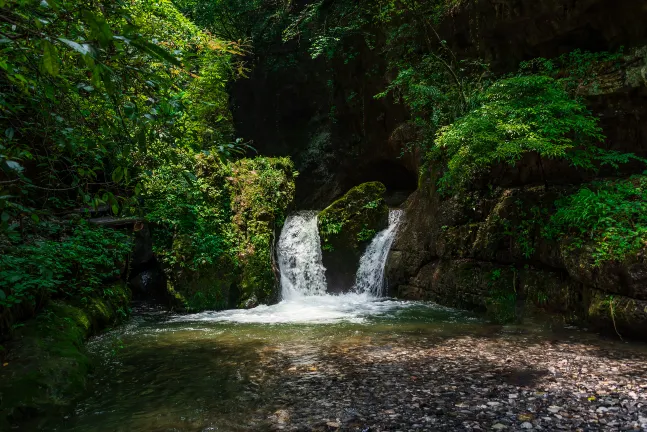Отели рядом с достопримечательностью «»