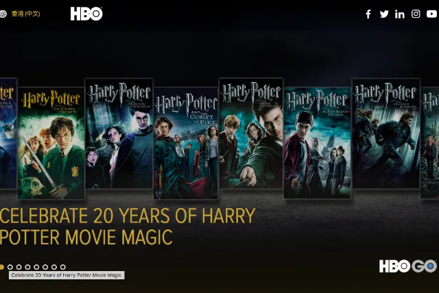 串流平台| Netflix、Disney+睇片追劇 比較影音串流平台特色及收費