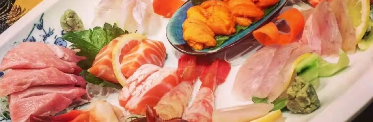 Kyoto japanese fusion