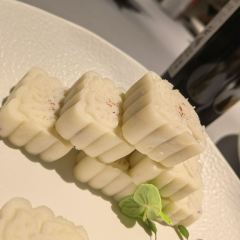 SIYA CUISINE User Photo