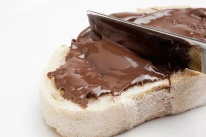 Greek Street Grill Labrador