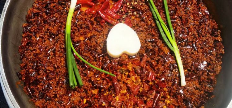 FatCow Hotpot