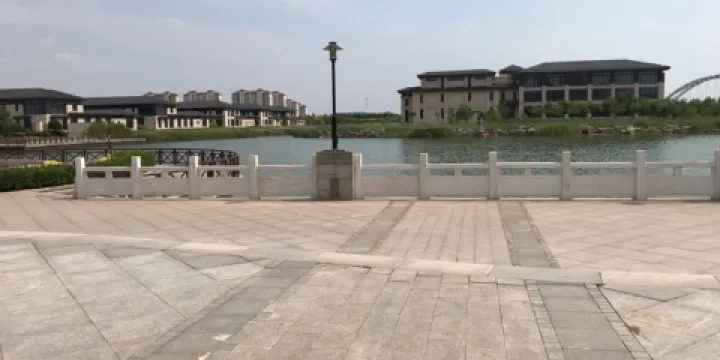 博海公園