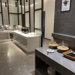 景悦酒店餐厅 User Photo