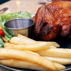 Newport Seafood Restaurant ảnh của người dùng