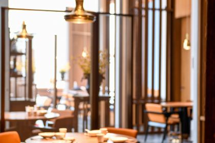 閩和南（萬象城店）