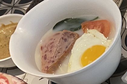 Jiangxiaoyuxian Fish Hot Pot (angangzongyuan)