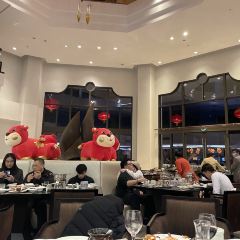 盛宴标帜自助餐厅 User Photo