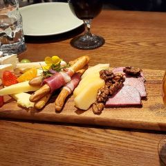 Libo 1987 Craft Beer User Photo