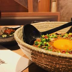 Pelo Kitchen Yibin Good and Beverages 여행 사진
