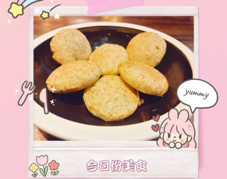 寨嫂當家·湘西土家菜（天門山索道店）
