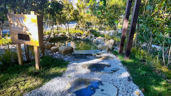 ao lin wen quan du jia qu