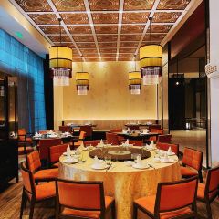 开封建业铂尔曼酒店·露华轩中餐厅 User Photo