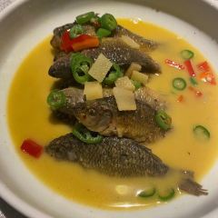 CHILLI CATERING 여행 사진
