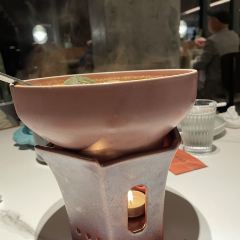 PUFF S.E.A(福大怡山青年创新创业中心店) User Photo