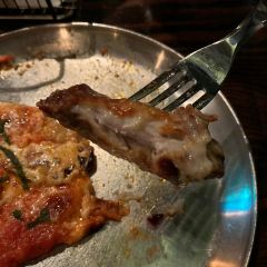 Brooklyn Pizza Restaurant User Photo